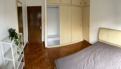 People's Park Complex (D1), Apartment #519545881